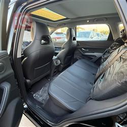 بي واي دي سيليون 05 DM-i